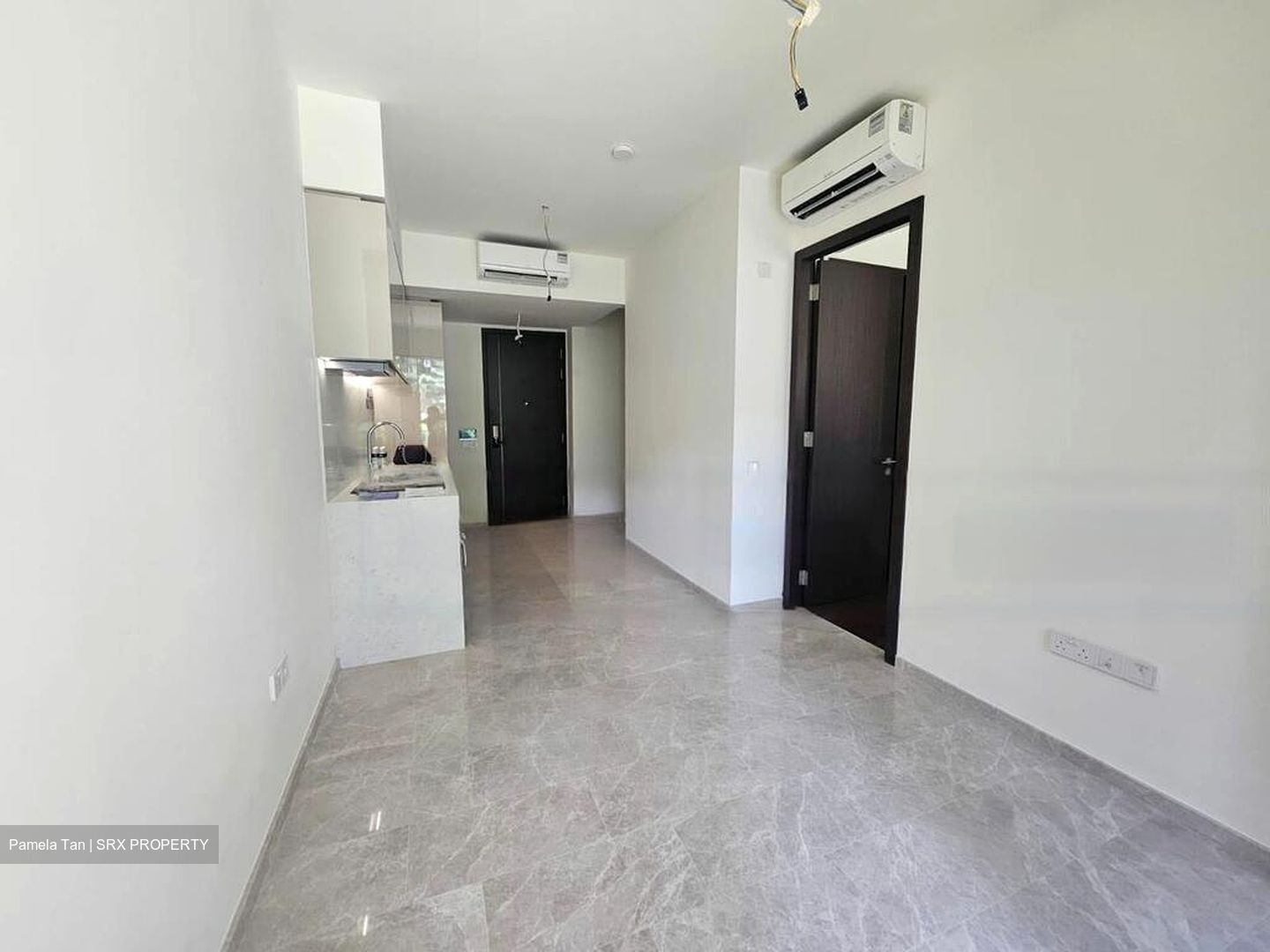 FORETT AT BUKIT TIMAH (D21), Apartment #458076471